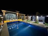 İcarəyə verilir 4 otaqlı həyət evi/bağ evi 200 m² — Daşınmaz əmlak