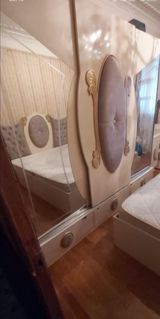 Cava💎dolab ela veziyetdedi 200 m sumqayit — Mebel