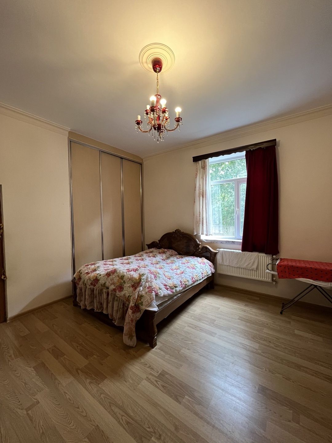 Satılır 6 otaqlı həyət evi/bağ evi 500 m² — Ev, villa, Bakı (5)