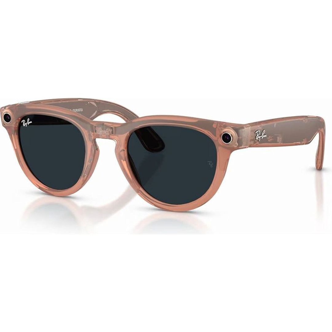 Headliner Matte Peach Transitions Grey — Elektronika, Bakı