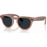 Headliner Matte Peach Transitions Grey — Electronics