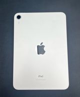 Apple Ipad Mini 6th generation — MobiRoom — Elektronika