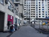 İcarəyə verilir 2 otaqlı yeni tikili 62 m² — Daşınmaz əmlak