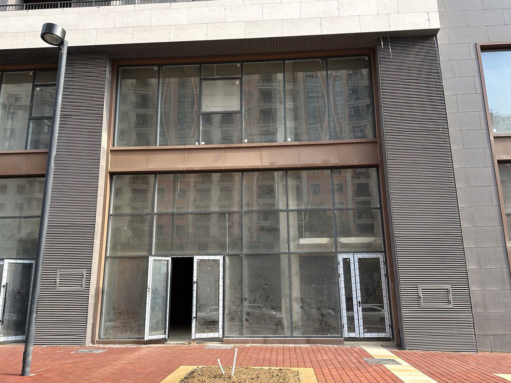 Satılır obyekt 92.5 m² — Əmlak, Bakı (5)