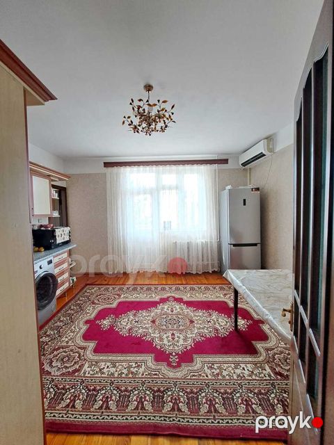 Satılır 4 otaqlı yeni tikili 135 m²