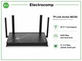 TP-Link Archer BE230 — ElectroComp — Computers & Laptops