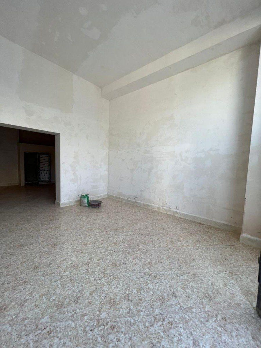 Satılır obyekt 100 m² — Əmlak, Bakı (12)