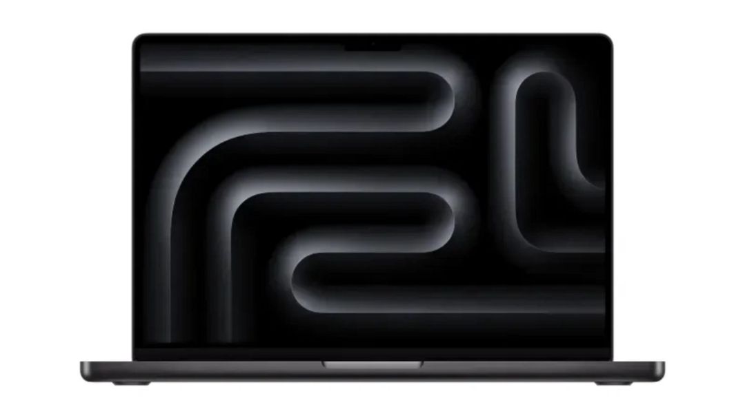 Apple Macbook Pro 14 M5 Chip GPU, 16GB/1TB — Elektronika, Bakı