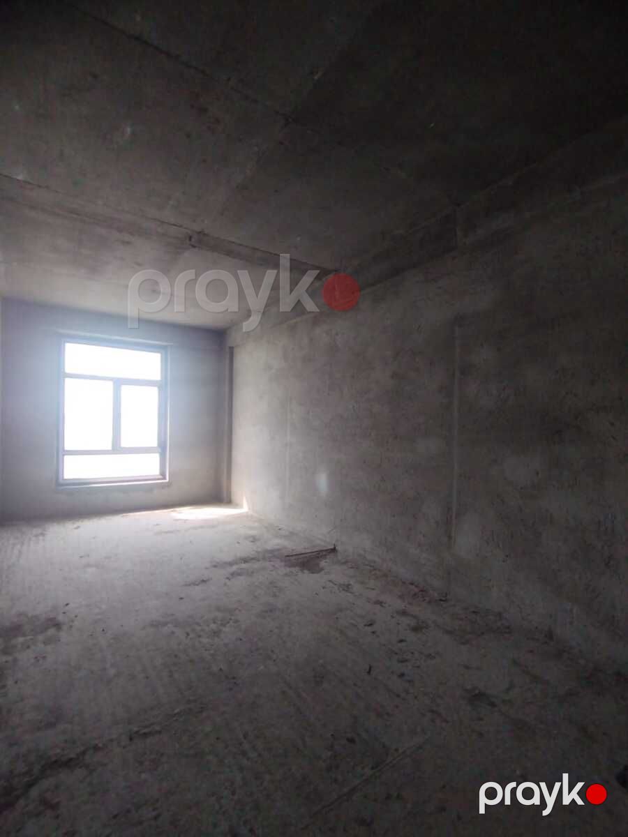 Satılır 3 otaqlı yeni tikili 155.5 m² — Mənzil, Bakı (3)