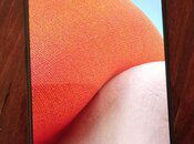 Samsung Galaxy A32 5G Awesome Black 64GB/4GB — Telefonlar və qadjetlər, Bakı (5)