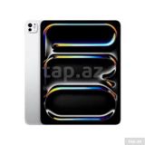 Apple iPad Pro 13 (2025) Silver 2TB — Electronics