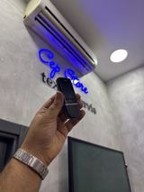 Nokia 8800 Black — CEP Store İkinci Əl — Phones & Gadgets