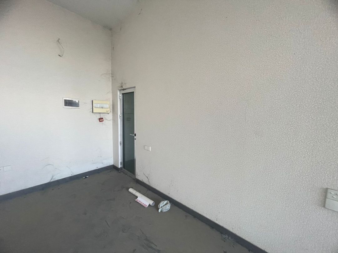 Satılır obyekt 239 m² — Əmlak, Gəncə (4)
