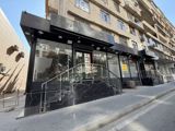 İcarəyə verilir obyekt 90 m² — Объект