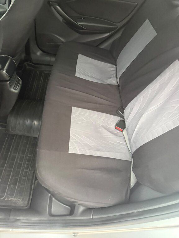LADA (VAZ) Vesta Cross, 1.6 L, 2019 il, 250 000 km — Avtomobillər, Quba (2)