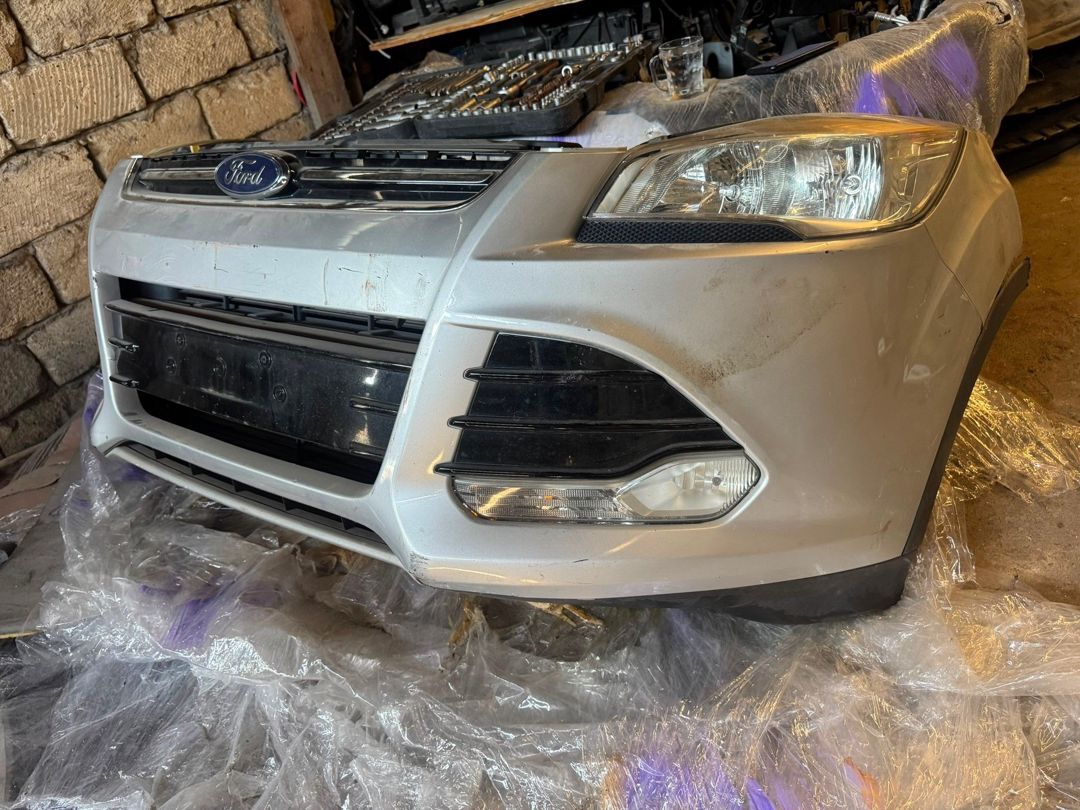 Ford Escape 2008-2020 ehtiyat hissələri — Ehtiyat hissələri və aksesuarlar, Bakı