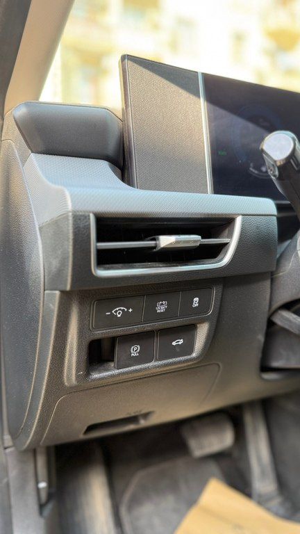 Hyundai Sonata, 2.0 L, 1.62 kWh, 2024 il, 25 000 km — Avtomobillər, Bakı (10)