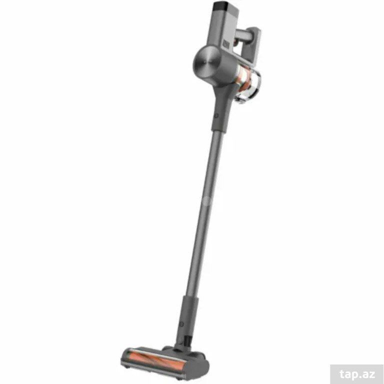 Naqilsiz tozsoran "Xiaomi G20 Max TM-MT-XMT-1101-CV-0250" — Mallar, Bakı