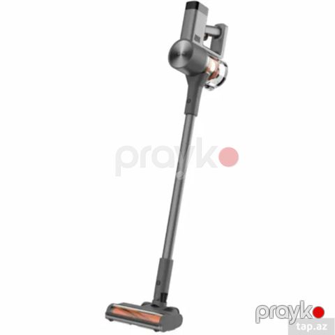 Naqilsiz tozsoran "Xiaomi G20 Max TM-MT-XMT-1101-CV-0250"