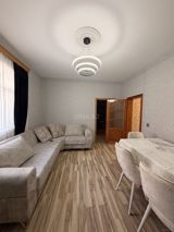 Satılır 3 otaqlı həyət evi/bağ evi 89 m² — Rauf Bəy