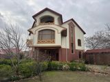 Satılır 7 otaqlı həyət evi/bağ evi 320 m² — Novxanı Mülk