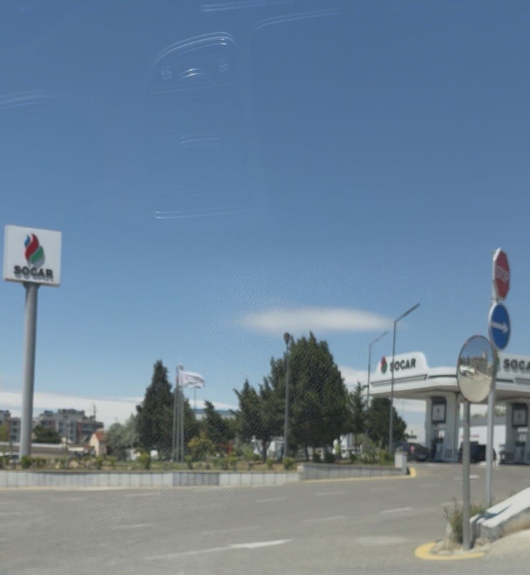 Satılır torpaq 7 sot — Torpaq, Bakı (3)