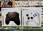 Xbox Controller — Elektronika, Bakı (2)