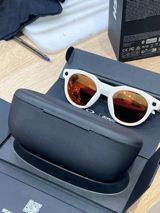 OAKLEY Meta HSTN — Alma Family Baku — Electronics