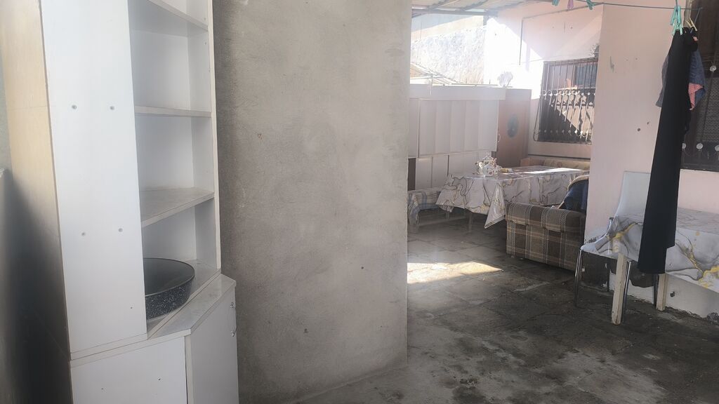 1 otaqlı, 80 kv. m — Daşınmaz əmlak, Qobu (3)