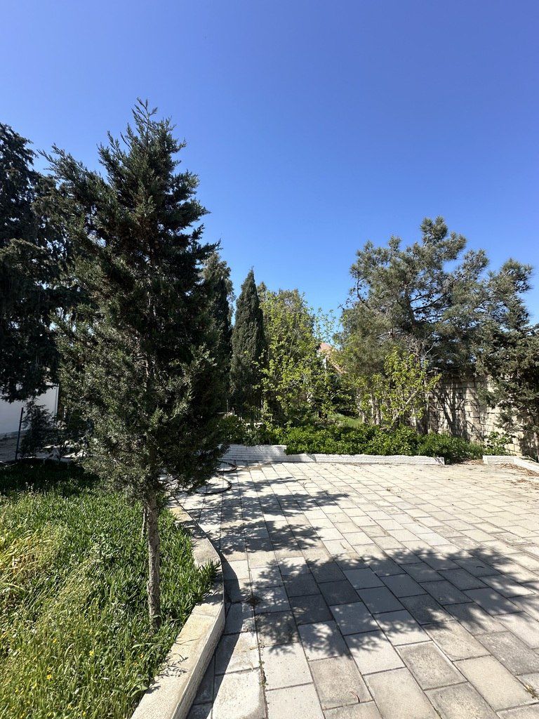 Satılır torpaq 11 sot — Torpaq, Bakı (2)