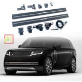 Range Rover 2023 elektro ayaqaltısı — N1 Avto — Ehtiyat hissələri və aksesuarlar