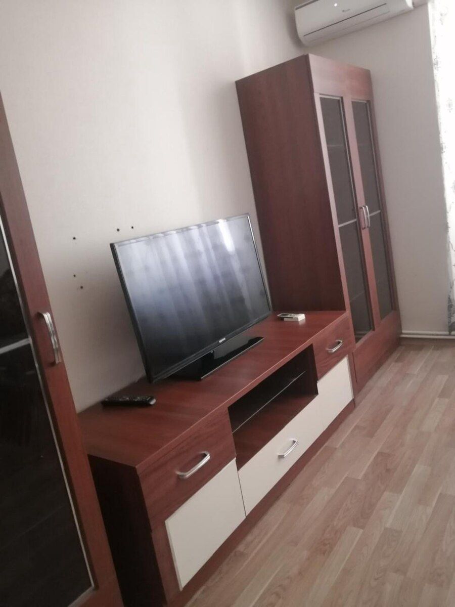 2-otaqlı mənzil kirayə verilir, Xırdalan ş., 59 m² — Mənzil, Xırdalan (12)