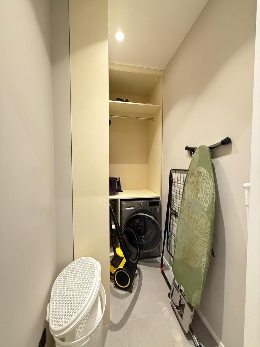 Satılır 3 otaqlı yeni tikili 115 m² — Mənzil, Bakı (6)