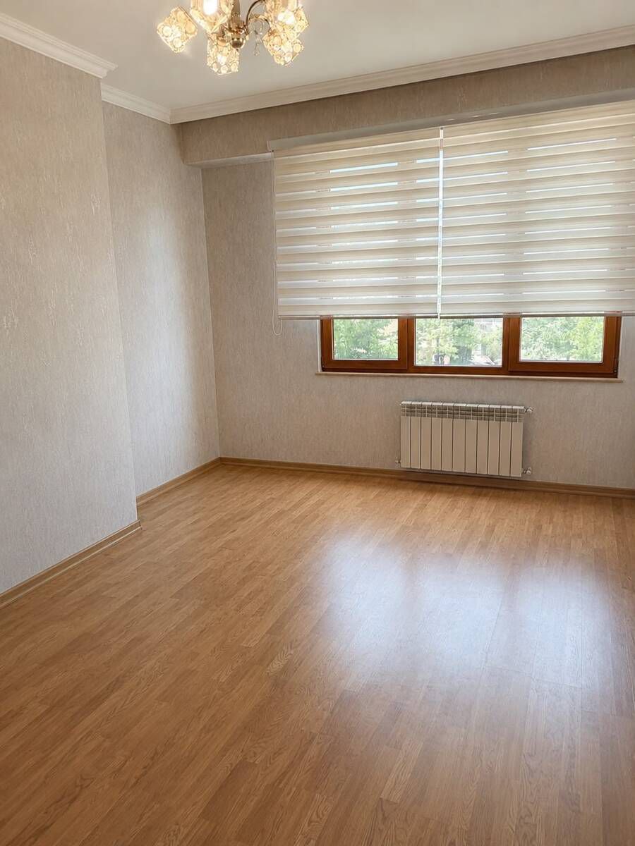 2-otaqlı yeni tikili kirayə verilir, H. Aslanov m., 76 m² — Daşınmaz əmlak, Bakı