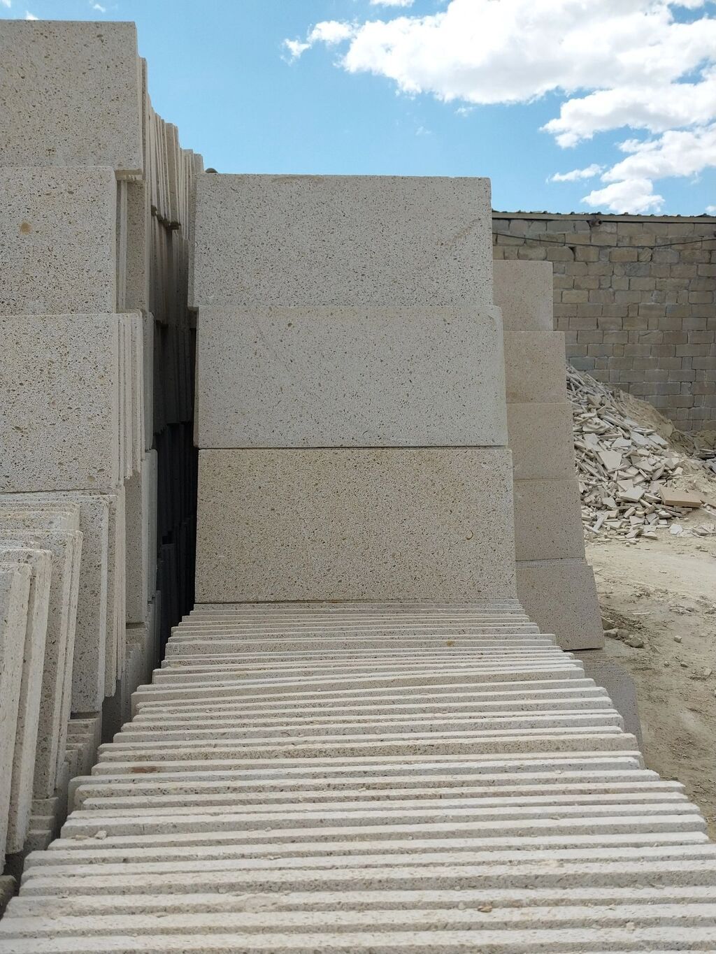 Aglay Daşlari 1kv - 3 Manat — Təmir və inşaat, Bakı (9)
