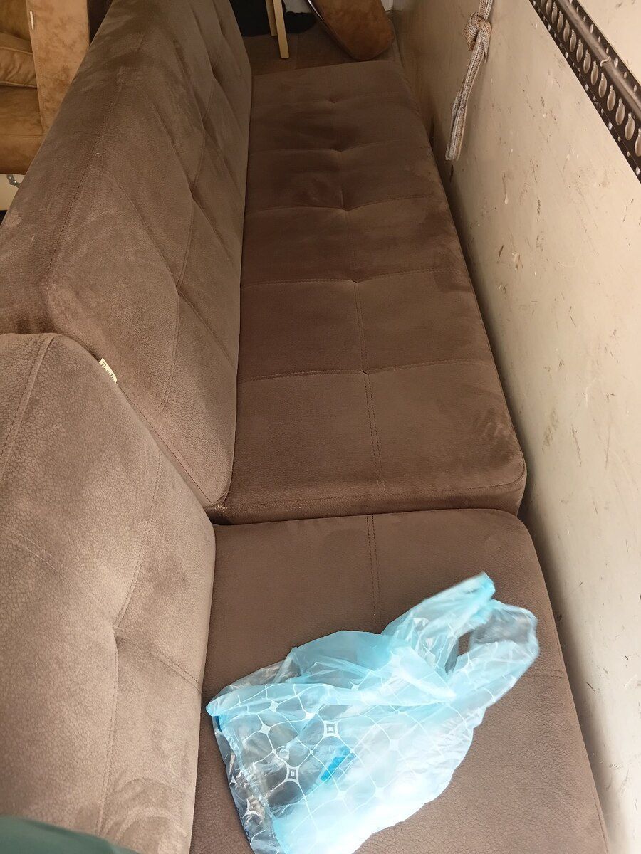 Divan — Mallar, Bakı (2)