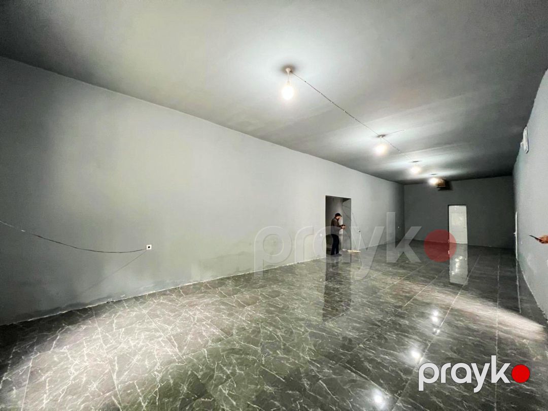 Satılır obyekt 450 m² — Əmlak, Bakı (8)
