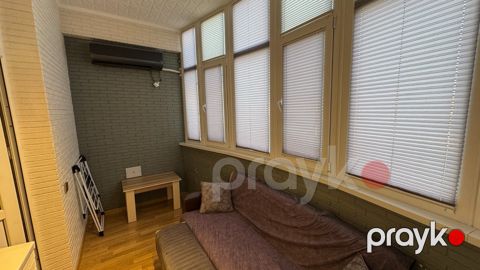 Satılır 3 otaqlı yeni tikili 140 m²