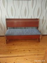Metbex divani acilir materiali mdf moykemdi yigilmadi kunc vatsap — M.Z