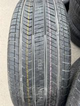 Yokahama şinləri 265/55 R20 — Alı — Запчасти и аксессуары