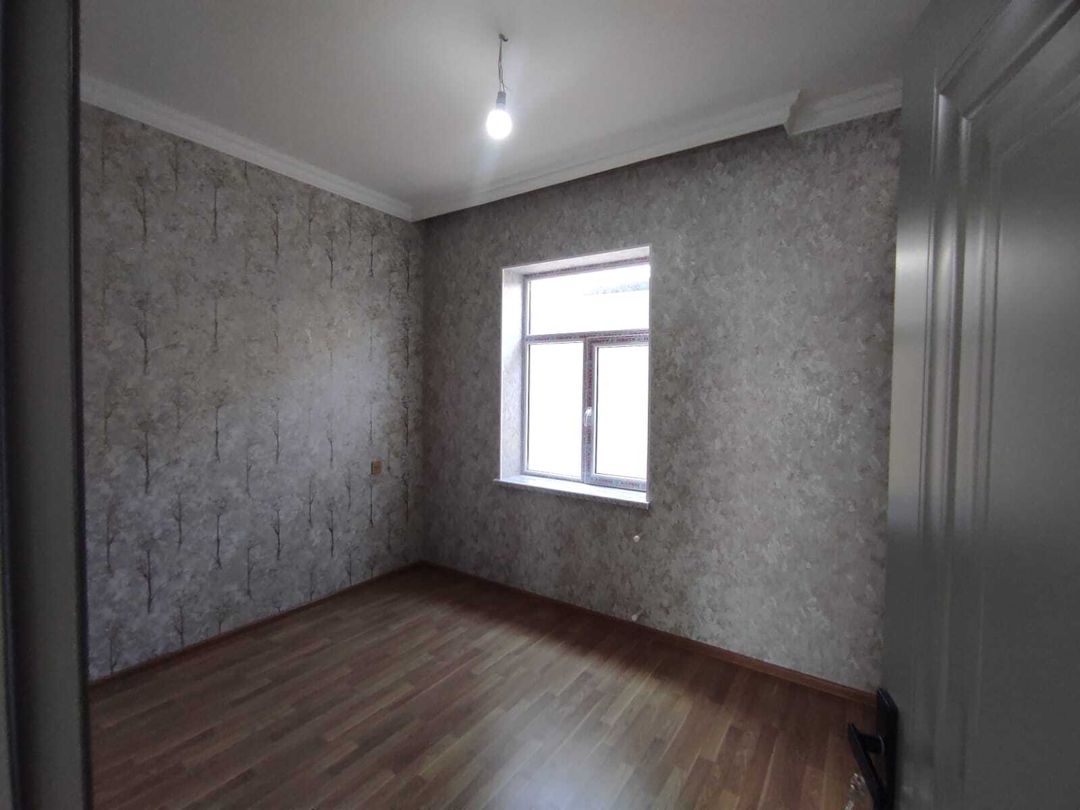 Həyət evi, Saray qəs. — Daşınmaz əmlak, Sumqayıt (5)