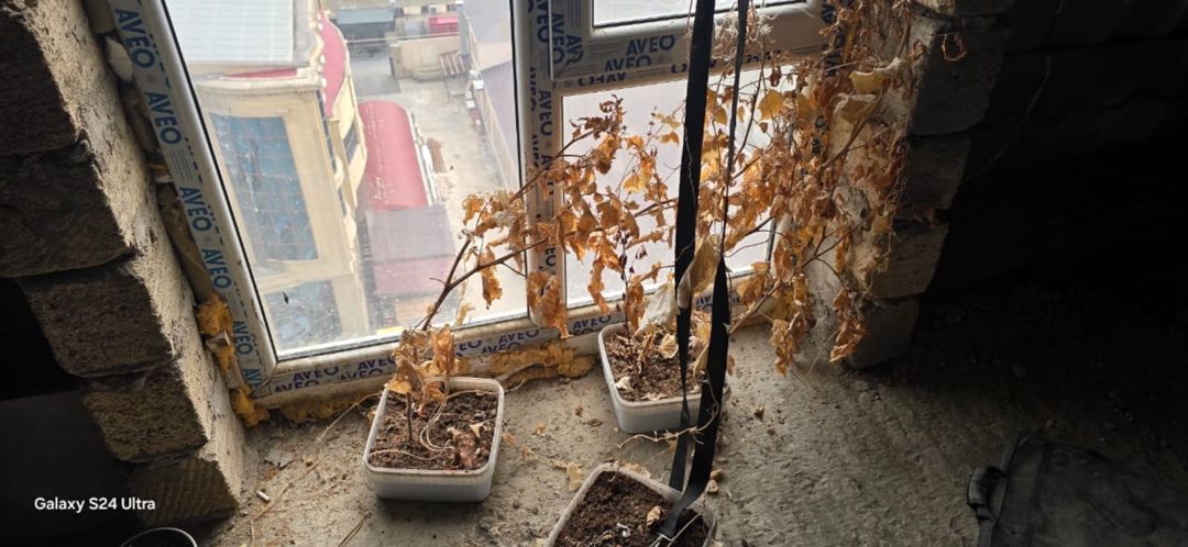 5-otaqlı yeni tikili, Xırdalan ş., 128 m² — Mənzil, Xırdalan (7)