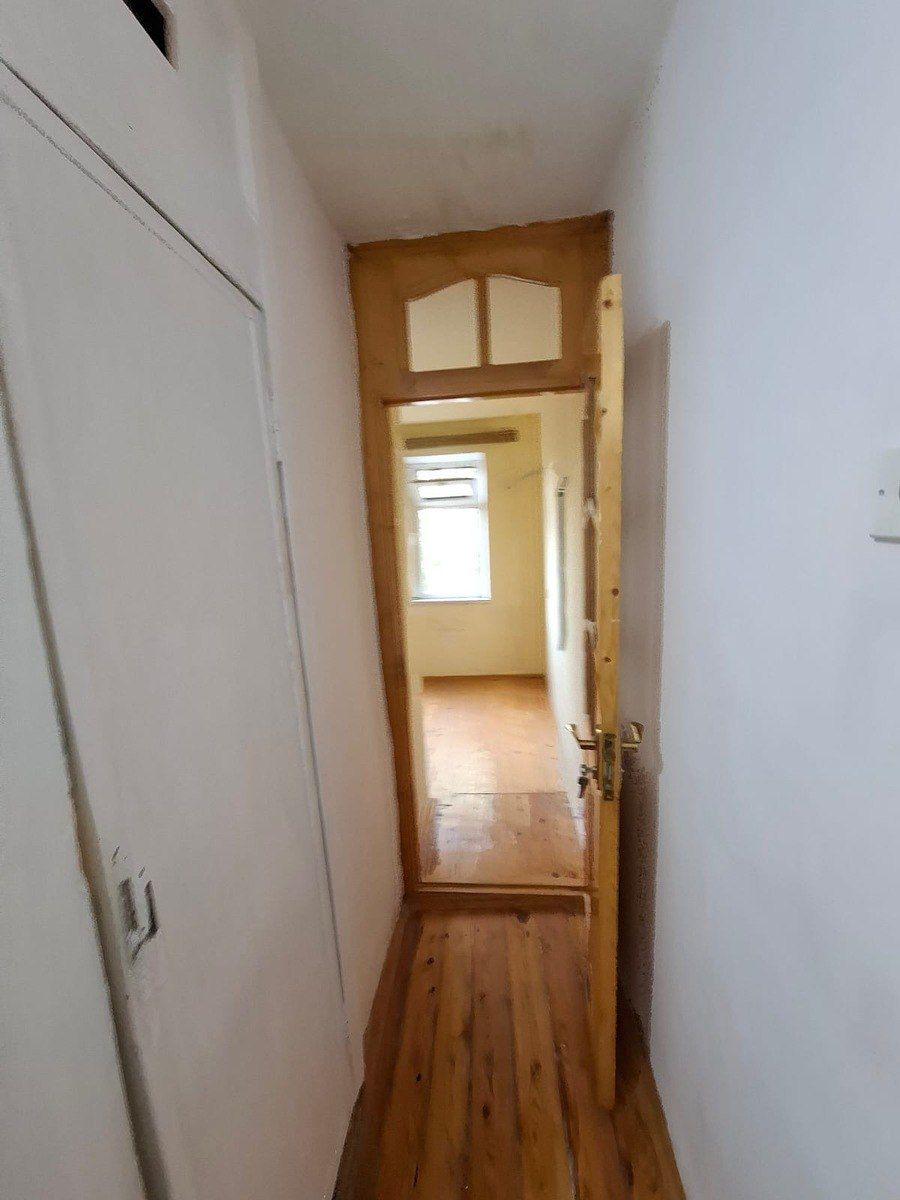 Satılır 2 otaqlı köhnə tikili 45 m² — Mənzil, Xırdalan (3)