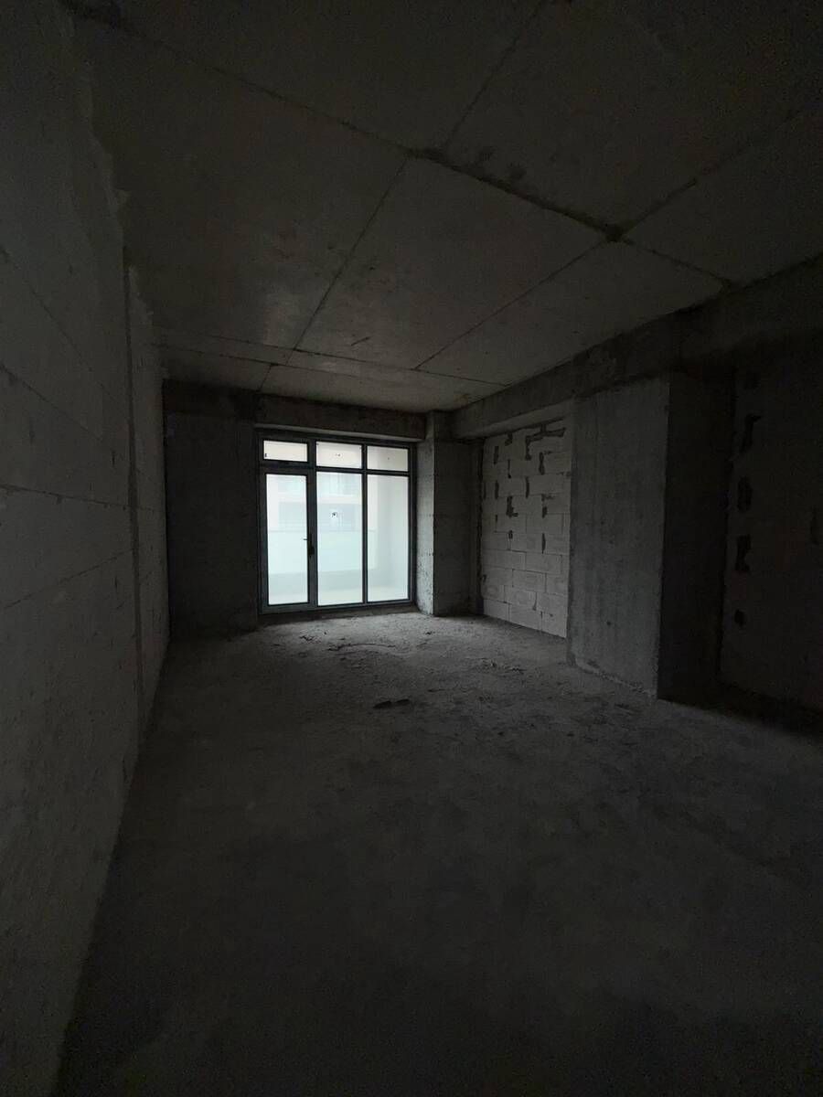 Satılır 3 otaqlı yeni tikili 148 m² — Mənzil, Bakı (3)