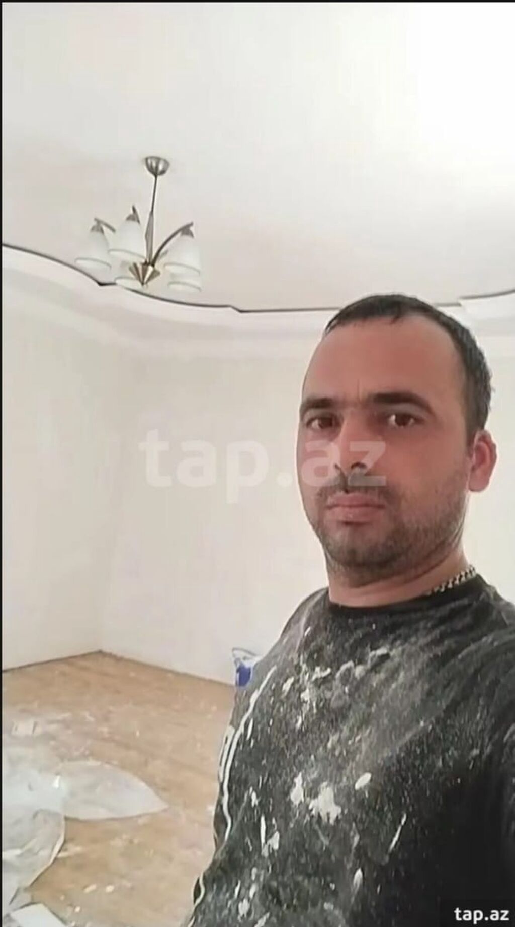 Profesional təmir-tikinti xidməti ABOY 3 manat.EMUSİYA 3manat.LEPKA 2 — Tikinti və təmir, Bakı (10)