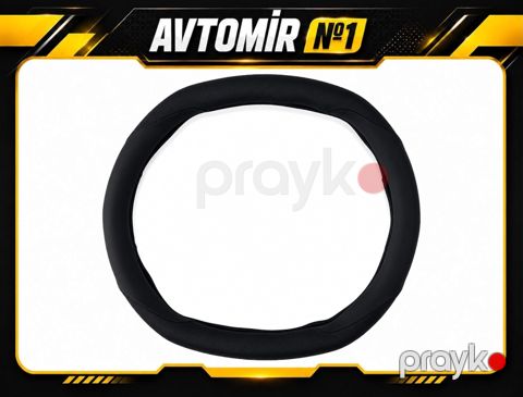 Changan Qiyuan Q05 üçün sükan üzlüyü — Bakı