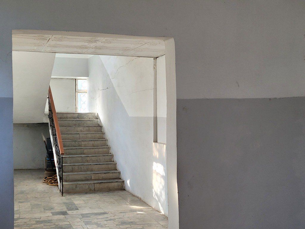 İcarəyə verilir obyekt 300 m² — Əmlak, Bakı (3)