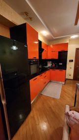 Satılır 3 otaqlı yeni tikili 70 m² — Ruslan