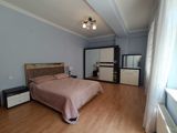 İcarəyə verilir 3 otaqlı yeni tikili 140 m² — Mahmud
