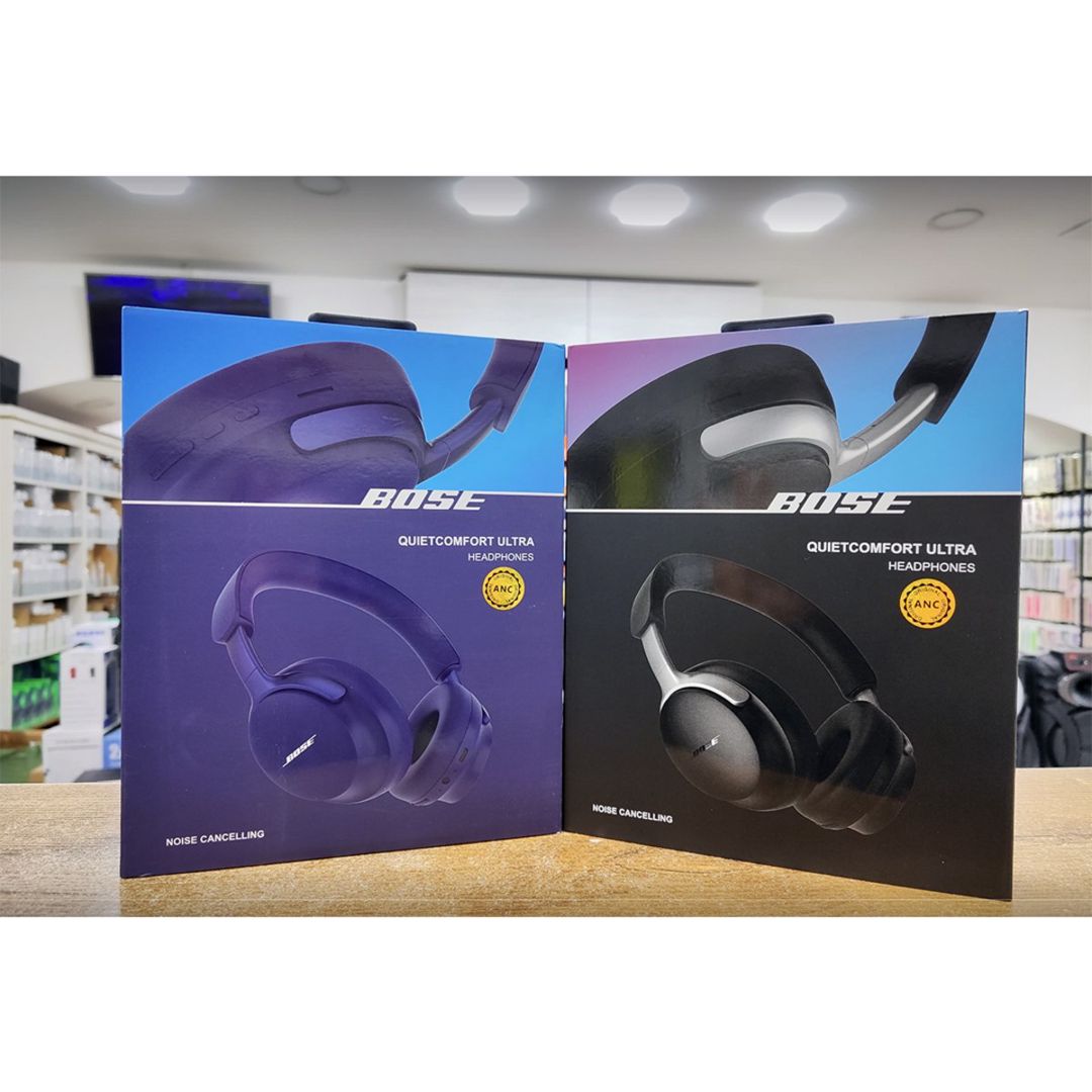 Bluetooth qulaqlıqlar Bose — Elektronika, Bakı